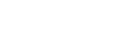 marissahairpark logo